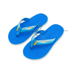 Sandalias Scott Hawaii 211 Aukai Ahi Fever