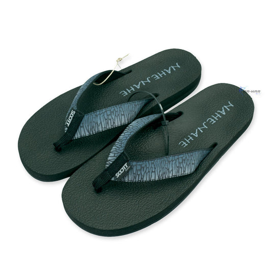 Sandalias Scott Hawaii 4108 Nahenahe Nalu