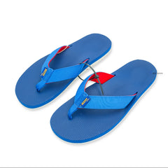 Sandalias Scott Hawaii 4127 Kaiko Blood On Da Deck