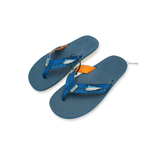 Sandalias Scott Hawaii 4127 Kaiko Dark Marlin