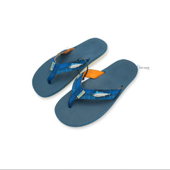 Sandalias Scott Hawaii 4127 Kaiko Dark Marlin