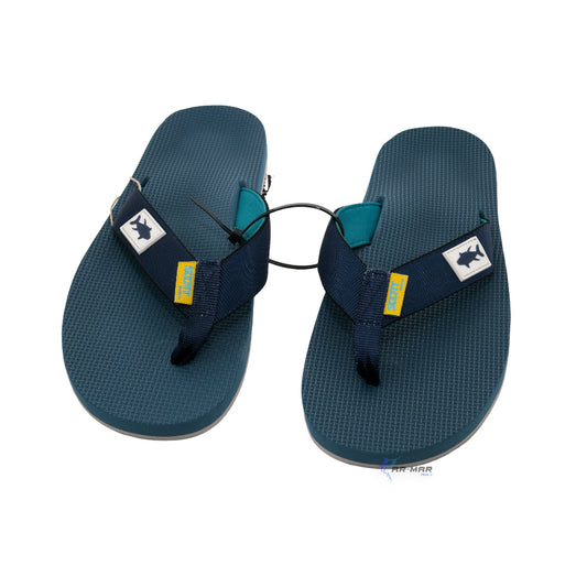 Sandalias Scott Hawaii 4130 Nalu