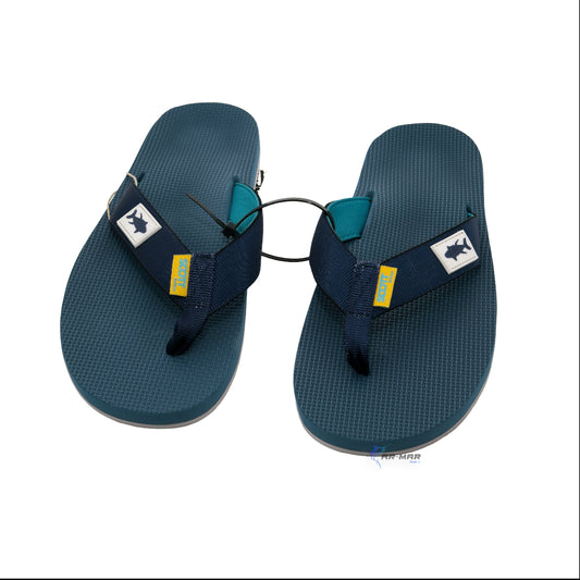 Sandalias Scott Hawaii 4130 Nalu