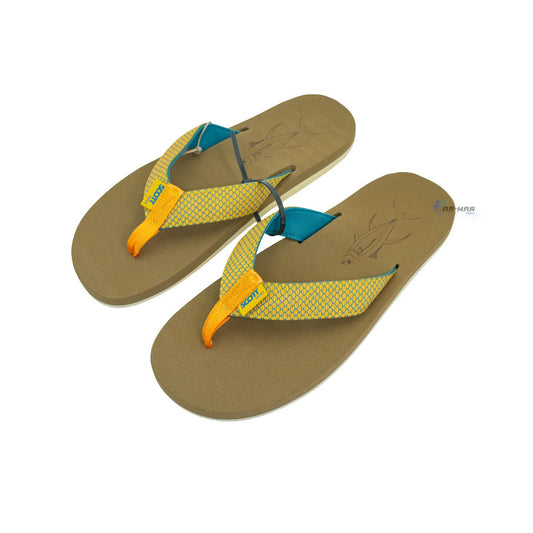 Sandalias Scott Hawaii 4148 Pelagic Ahi