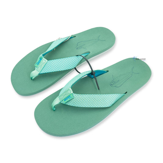 Sandalias Scott Hawaii 4148 Pelagic Mahi