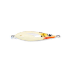 Señuelo Artesanal Chucho Lures Dropwater 2.5oz