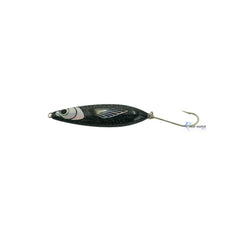 Señuelo Artesanal Chuky Lures Chuky Surf 2.5Oz