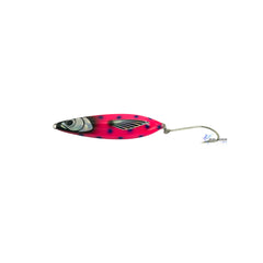 Señuelo Artesanal Chuky Lures Chuky Surf 3Oz