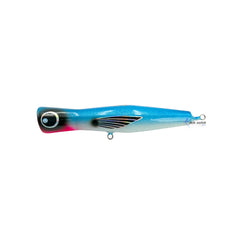 Señuelo Artesanal Chuky Lures Popper Tanke 22Cm 4.5Oz