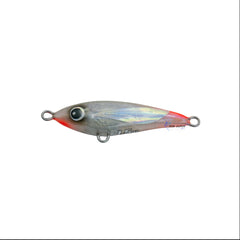 Señuelo Artesanal Mini Monkey 10cm 1.5oz