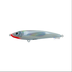 Señuelo Artesanal Monkey Stickbait Trout 19cm 3.5oz