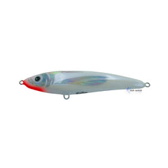 Señuelo Artesanal Monkey Stickbait Trout 19cm 3.5oz