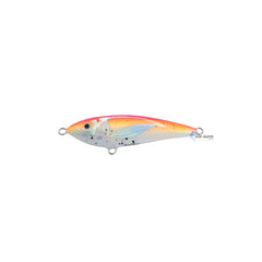 Señuelo Artesanal Monkey Stickbait Trout 13cm 2.5oz