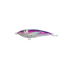 Señuelo Artesanal Monkey Stickbait Trout 13cm 2.5oz