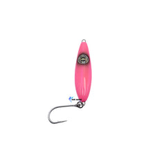 Señuelo Artesanal Super Cast Fishing Jigs Ranger 2.5oz
