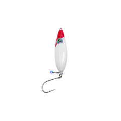 Señuelo Artesanal Super Cast Fishing Jigs Ranger 3oz