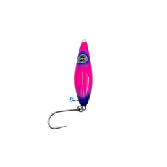 Señuelo Artesanal Super Cast Fishing Jigs Ranger 3oz