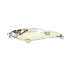 Señuelo Artesanal Tet Lures BT Stick 13cm 3oz