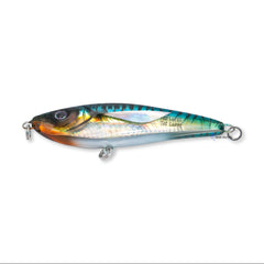 Señuelo Artesanal Tet Lures BT Stick 13cm 3oz