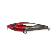 Señuelo Artesanal Tet Lures BT Stick 13cm 3oz