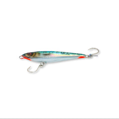 Señuelo Artesanal Tet Lures Slow Tet 12cm 50gr