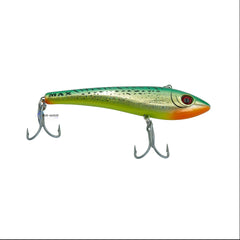 Señuelo Halco Max 130 2 3/4Oz