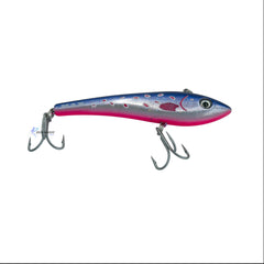 Señuelo Halco Max 130 2 3/4Oz