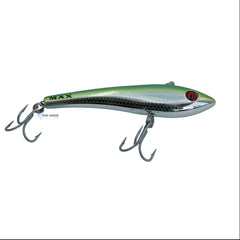 Señuelo Halco Max 130 2 3/4Oz