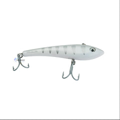 Señuelo Halco Max 130 2 3/4Oz