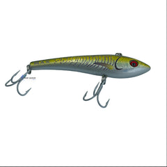 Señuelo Halco Max 130 2 3/4Oz