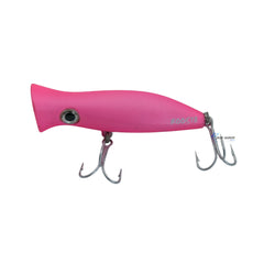 Señuelo Halco Roosta Popper 80 3/5Oz