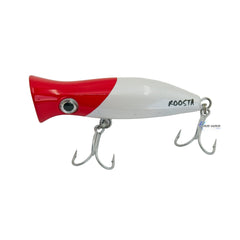 Señuelo Halco Roosta Popper 80 3/5Oz