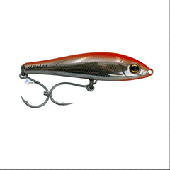 Señuelo Halco Slidog 150 3Oz