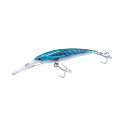 Señuelo Rapala X-rap Magnum 12cm Divebait 4.5m