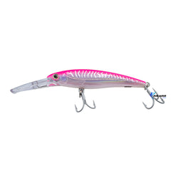 Señuelo Rapala X-rap Magnum 12cm Divebait 4.5m