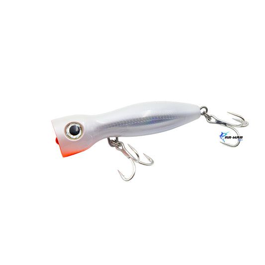 Señuelo Rapala X-rap Magnum Xplode 13cm 62gr