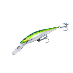 Señuelo Williamson Speed Pro Deep 160