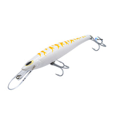 Señuelo Williamson Speed Pro Deep 180