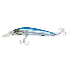 Señuelo Yo-Zuri 3D Diver 140Mm 1 3/4 Oz