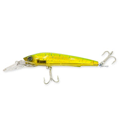 Señuelo Yo-Zuri 3D Diver 140Mm 1 3/4 Oz