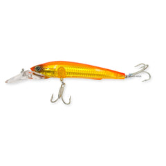 Señuelo Yo-Zuri 3D Diver 140Mm 1 3/4 Oz