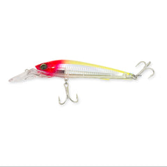 Señuelo Yo-Zuri 3D Diver 140Mm 1 3/4 Oz