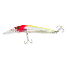 Señuelo Yo-Zuri 3D Diver 140Mm 1 3/4 Oz
