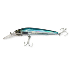 Señuelo Yo-Zuri 3D Diver 140Mm 1 3/4 Oz