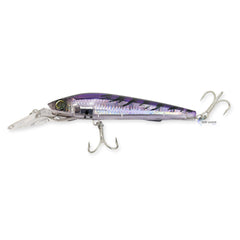 Señuelo Yo-Zuri 3D Diver 140Mm 1 3/4 Oz