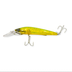 Señuelo Yo-Zuri 3D Magnum 180Mm 2 3/4 Oz