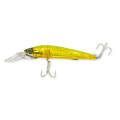 Señuelo Yo-Zuri 3D Magnum 180Mm 2 3/4 Oz