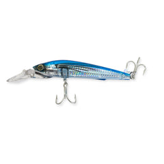 Señuelo Yo-Zuri 3D Magnum 180Mm 2 3/4 Oz