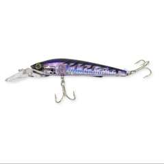 Señuelo Yo-Zuri 3D Magnum 180Mm 2 3/4 Oz