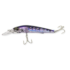 Señuelo Yo-Zuri 3D Magnum 180Mm 2 3/4 Oz